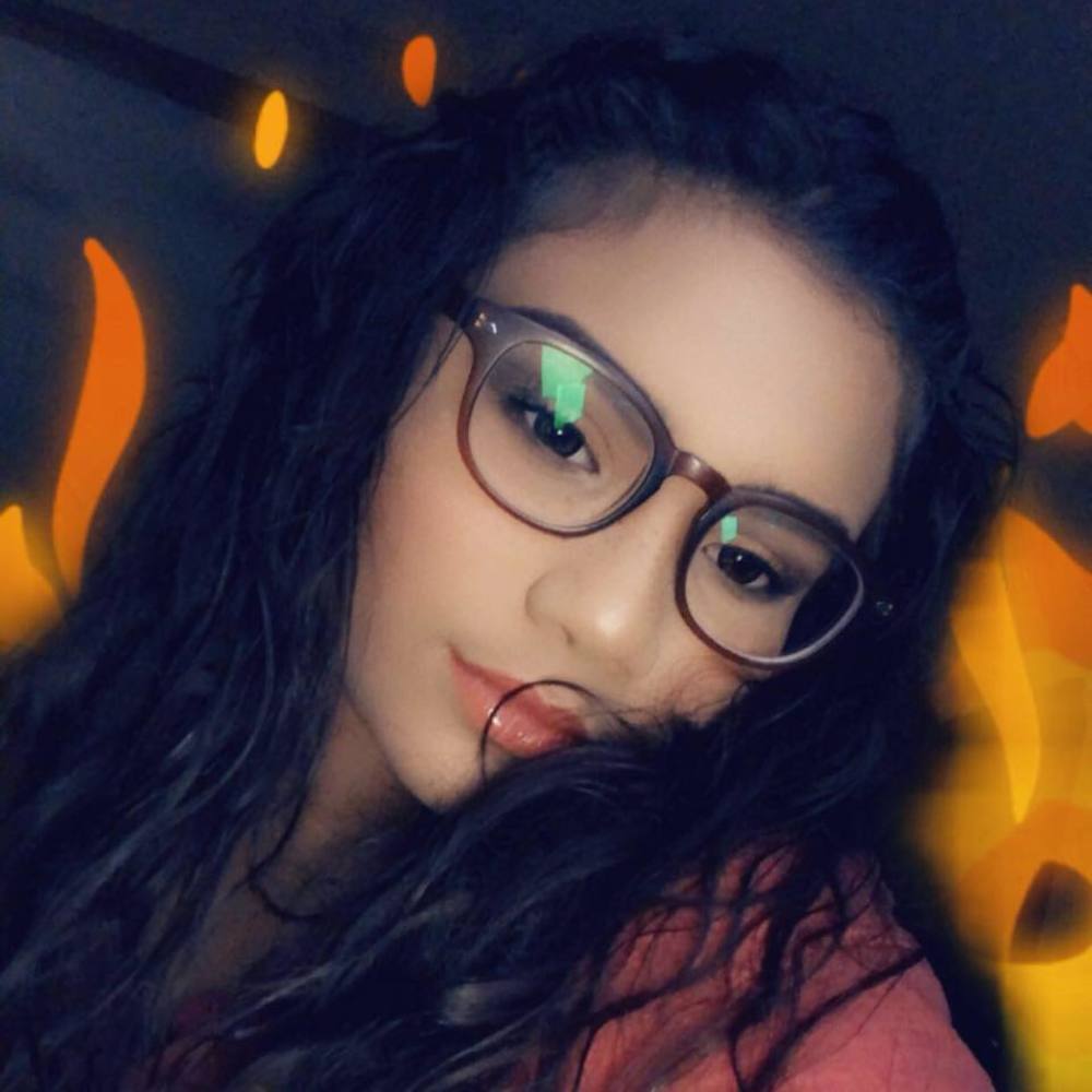 Meet your Posher, Belen